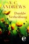 [Landry Saga 02] • Dunkle Verheißung